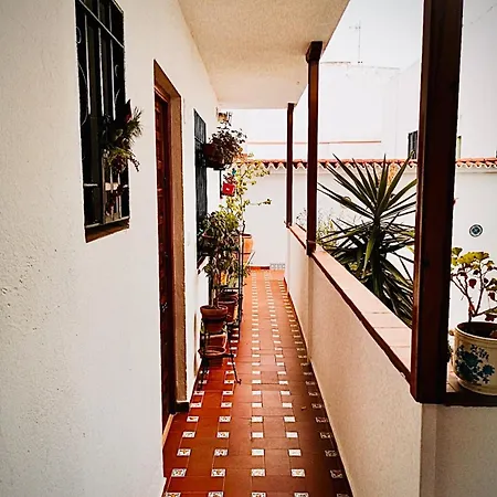 Ruz Cordoba